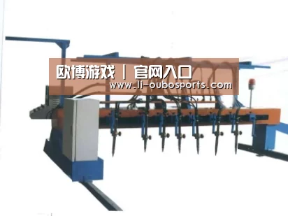 产品名称五