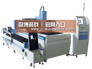 产品名称十三