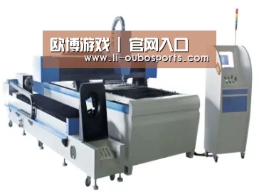 产品名称十三