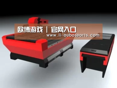 产品名称七
