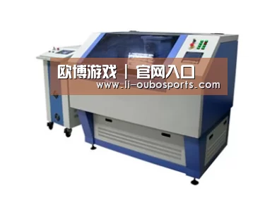 产品名称二