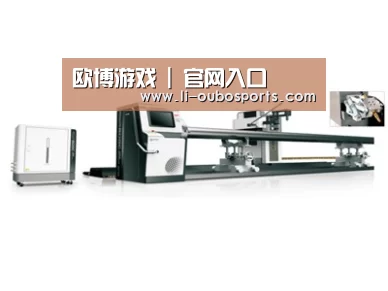 视频展示一
