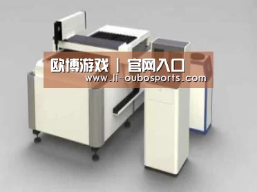 产品名称十三