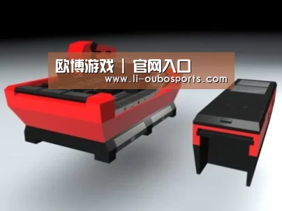 产品名称六