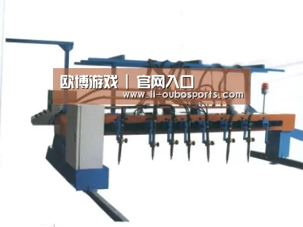 产品名称六