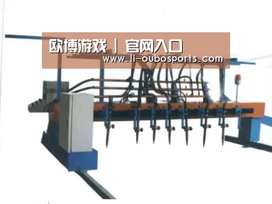 产品名称七