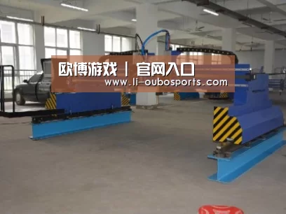 产品名称十九