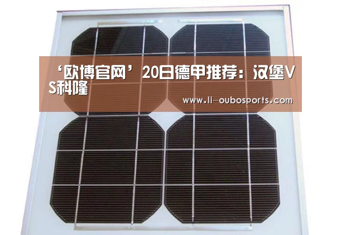 abg欧博官网