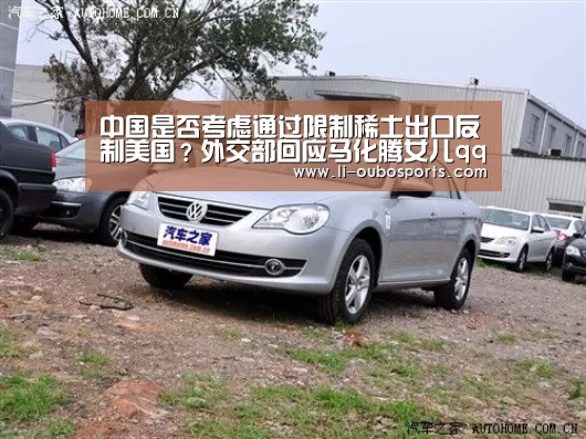 abg欧博官网