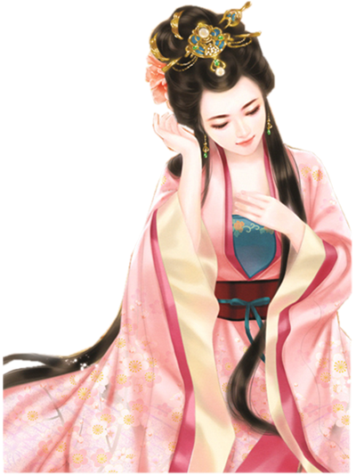 欧博